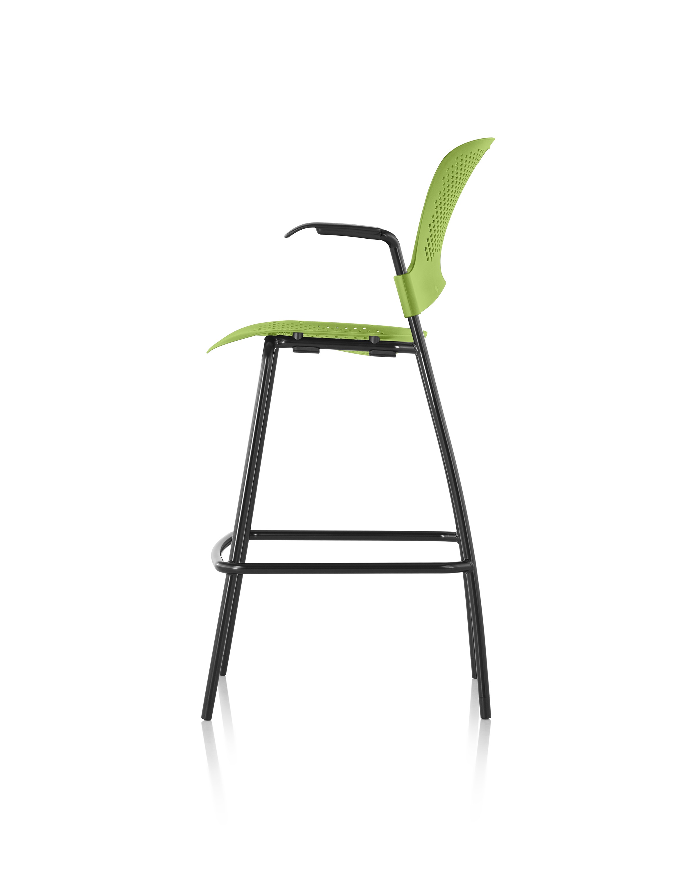 办公椅|高脚椅|办公家具|设计师家具|卡珀高脚椅